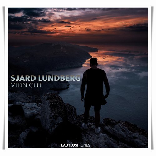 Sjard Lundberg - Midnight (Extended Mix) [TUNES0019]